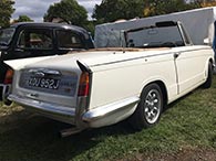 2-door convertible