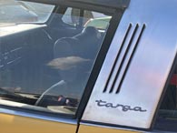 Targa